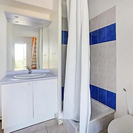In With Kitchen Дом отдыха *