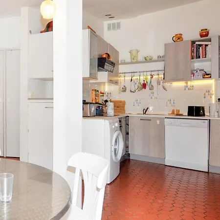 In With Kitchen * Torreilles